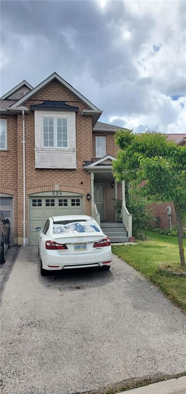 524-garden-walk-mississauga-ontario-40740446