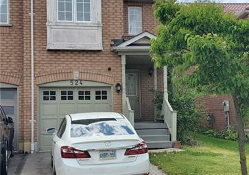 524-garden-walk-mississauga-ontario-40740446