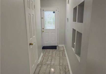 524-garden-walk-mississauga-ontario-40740446
