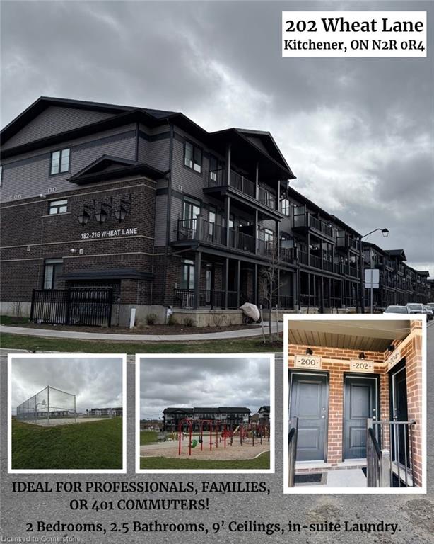 202-wheat-lane-kitchener-ontario-40740449