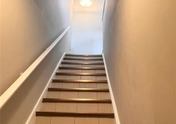 202-wheat-lane-kitchener-ontario-40740449