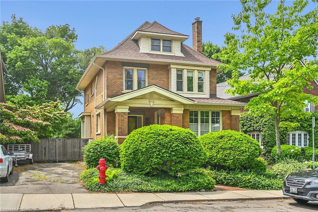 40-undermount-avenue-hamilton-ontario-40740450
