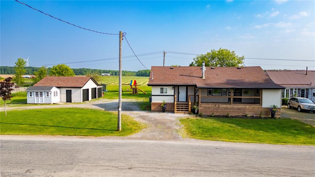 1199-lakeshore-road-haldimand-county-ontario-40740451