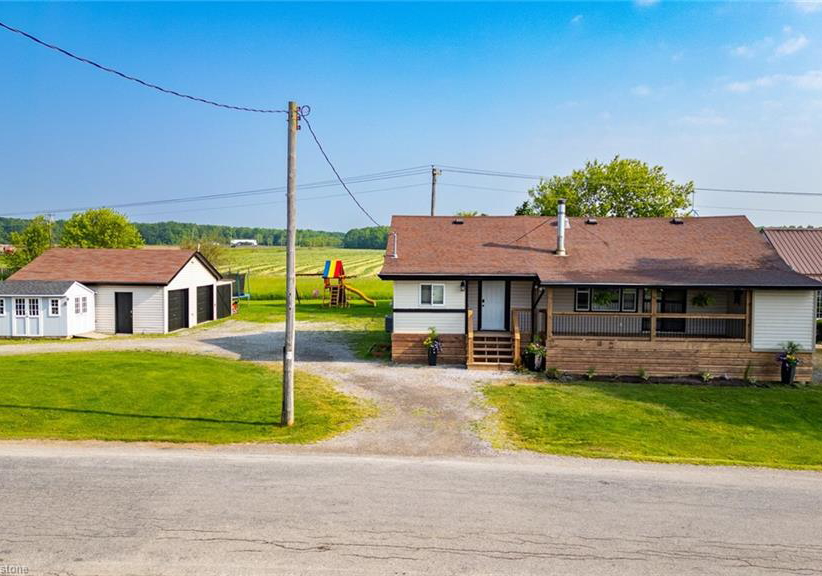 1199-lakeshore-road-haldimand-county-ontario-40740451