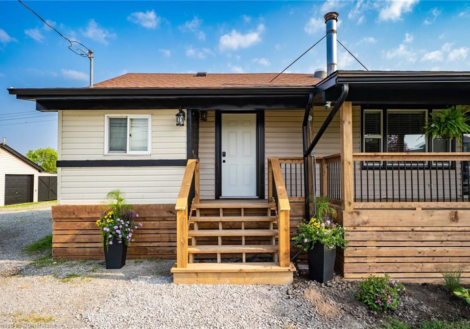 1199-lakeshore-road-haldimand-county-ontario-40740451