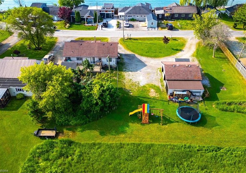 1199-lakeshore-road-haldimand-county-ontario-40740451