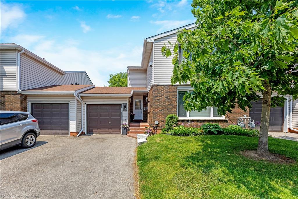 175-elm-ridge-drive-waterloo-ontario-40740458