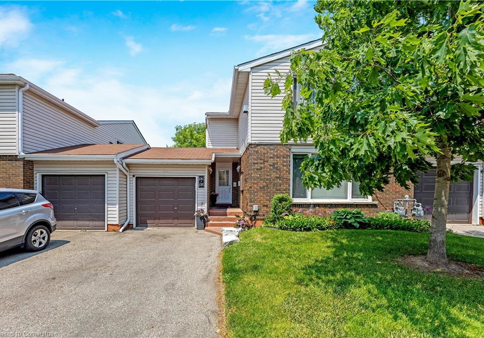 175-elm-ridge-drive-waterloo-ontario-40740458