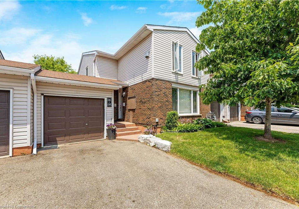 175-elm-ridge-drive-waterloo-ontario-40740458
