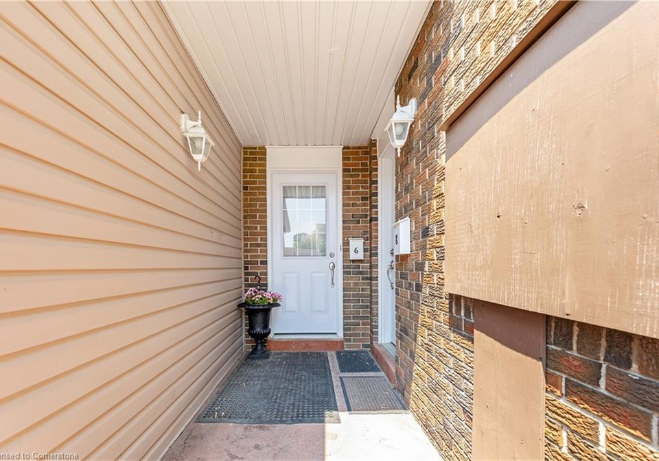 175-elm-ridge-drive-waterloo-ontario-40740458