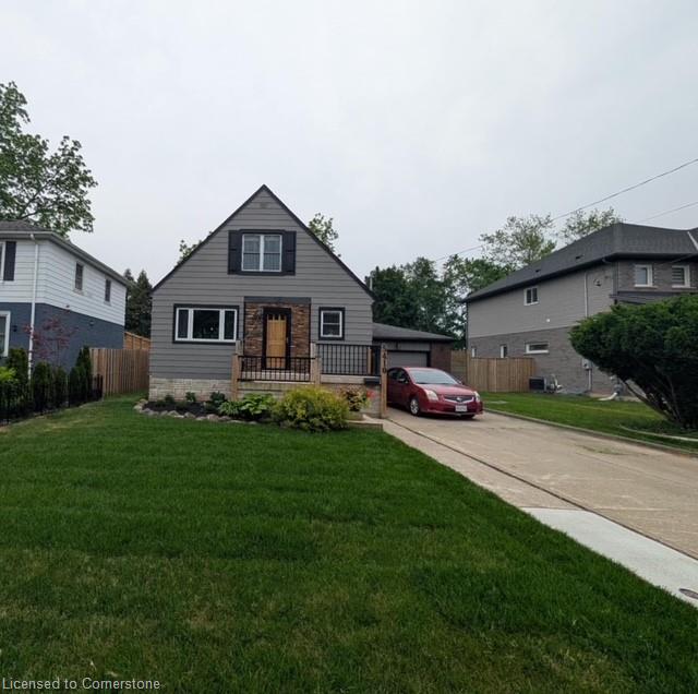 5410-royal-manor-drive-niagara-falls-ontario-40740472