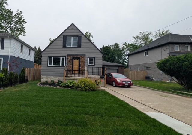 5410-royal-manor-drive-niagara-falls-ontario-40740472