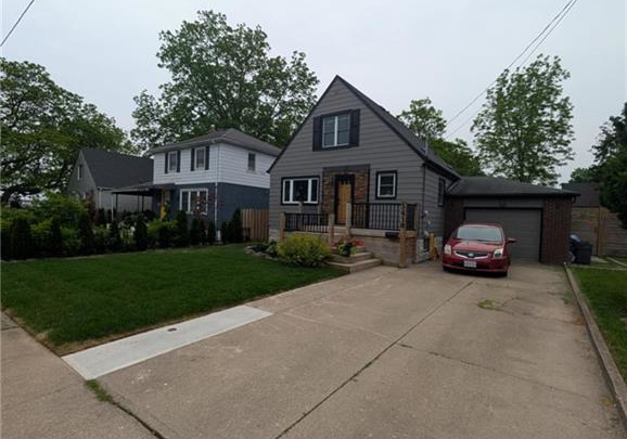 5410-royal-manor-drive-niagara-falls-ontario-40740472
