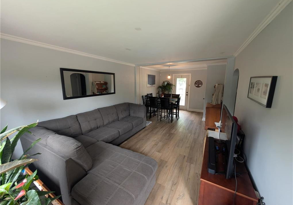 5410-royal-manor-drive-niagara-falls-ontario-40740472