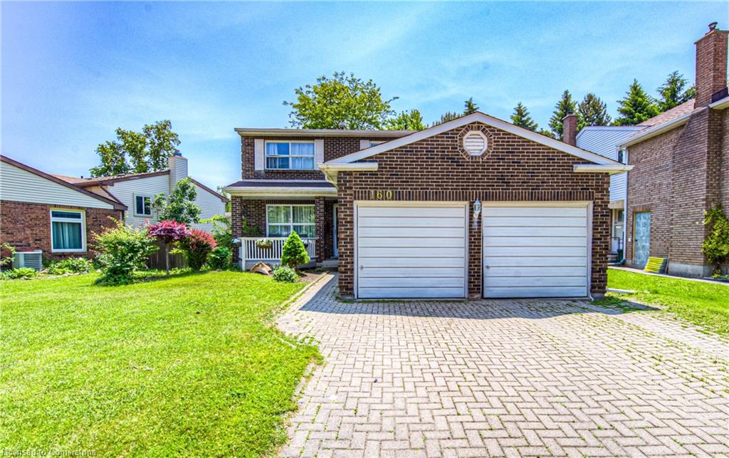 160-westvale-drive-waterloo-ontario-40740473