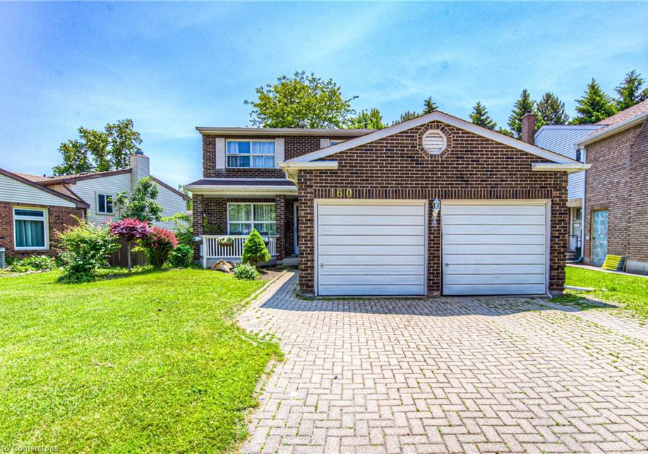 160-westvale-drive-waterloo-ontario-40740473