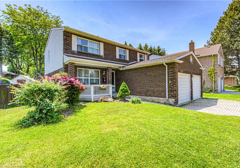 160-westvale-drive-waterloo-ontario-40740473