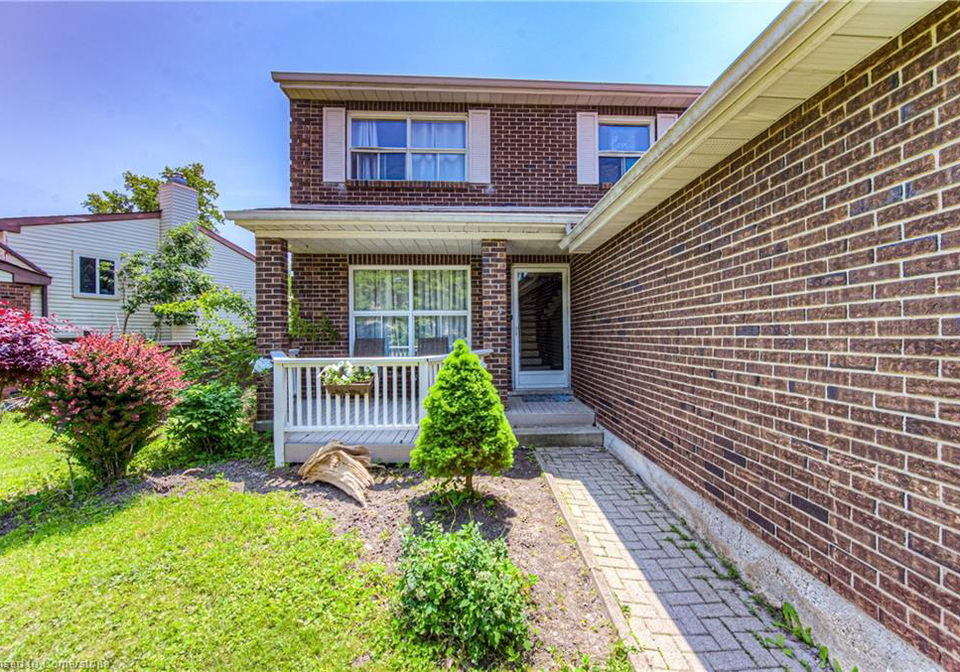 160-westvale-drive-waterloo-ontario-40740473