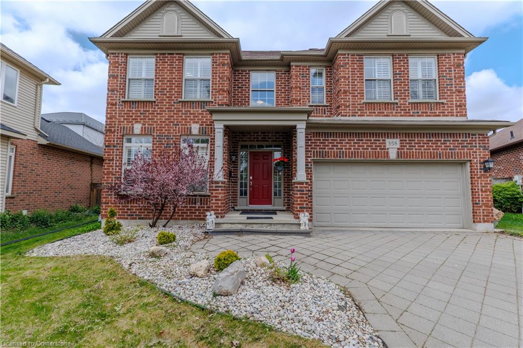 358-chambers-place-london-ontario-40740481