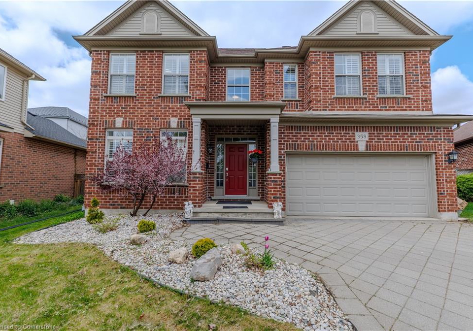 358-chambers-place-london-ontario-40740481