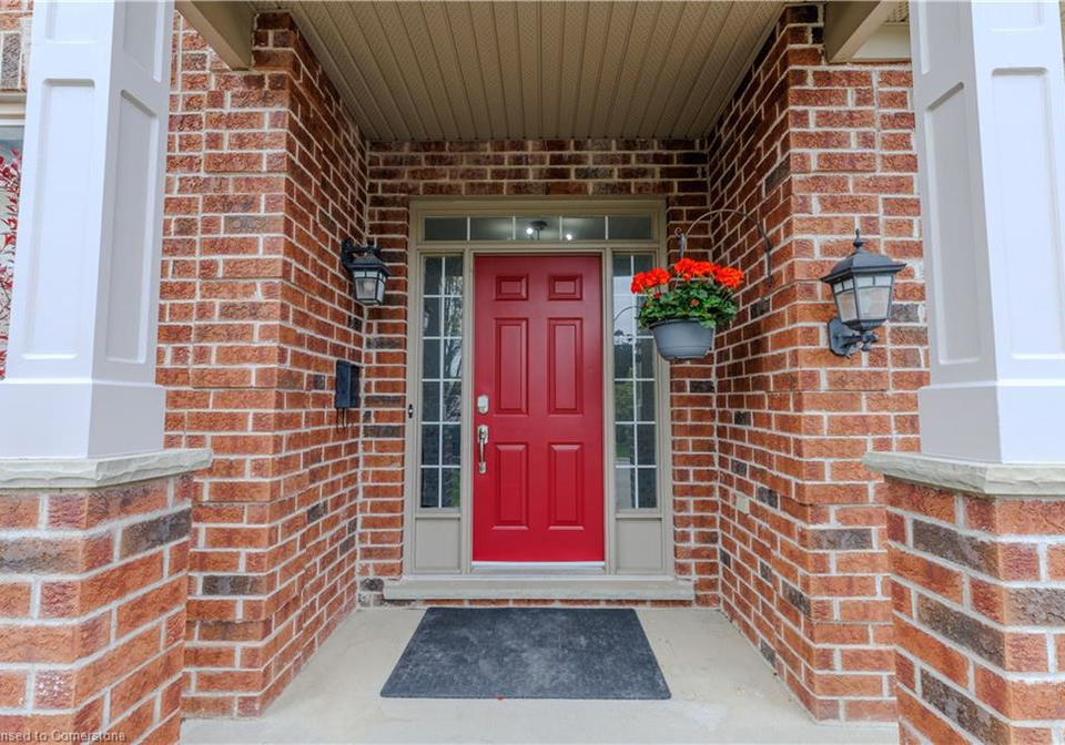 358-chambers-place-london-ontario-40740481