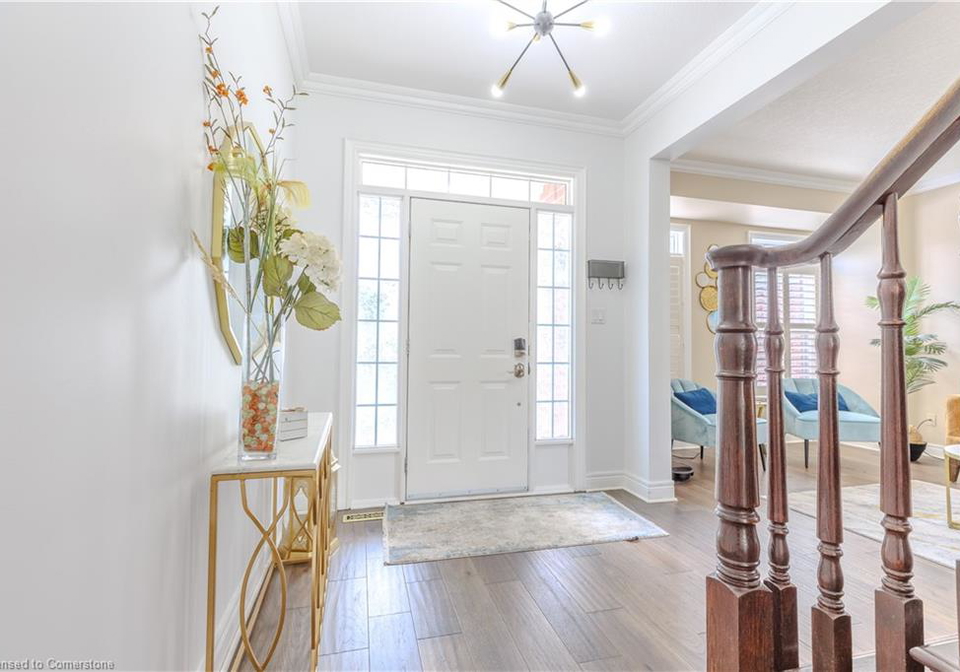 358-chambers-place-london-ontario-40740481