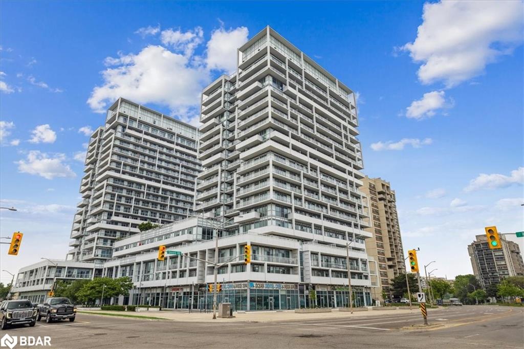 55-speers-road-oakville-ontario-40740492