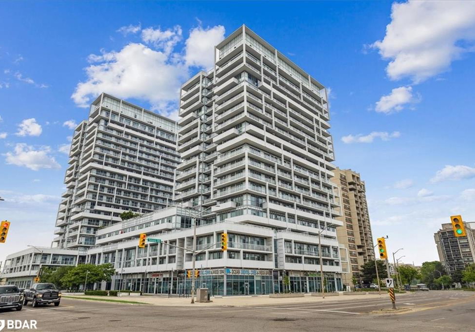 55-speers-road-oakville-ontario-40740492