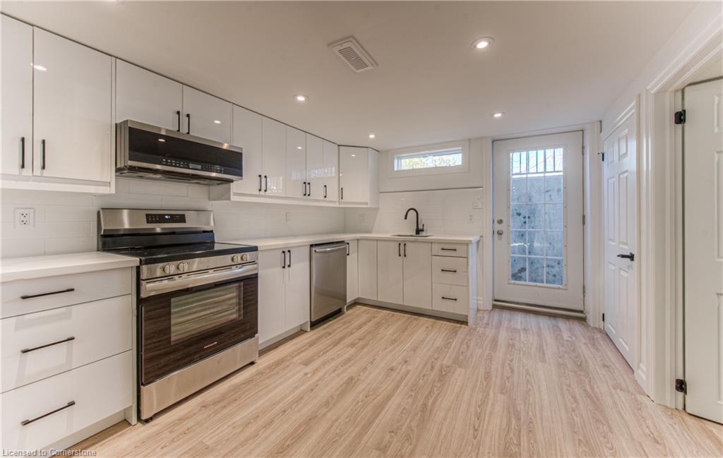 511-strasburg-road-kitchener-ontario-40740509