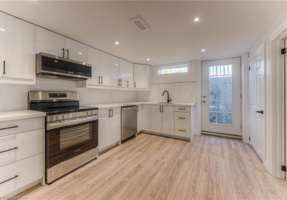511-strasburg-road-kitchener-ontario-40740509