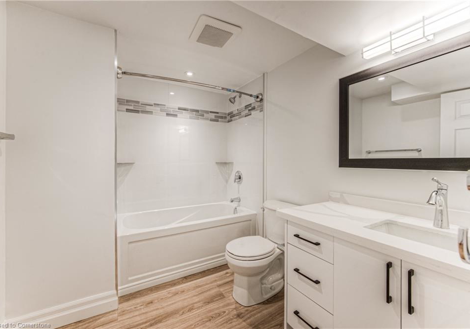 511-strasburg-road-kitchener-ontario-40740509