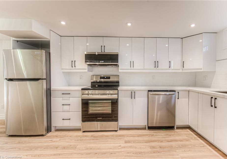 511-strasburg-road-kitchener-ontario-40740509