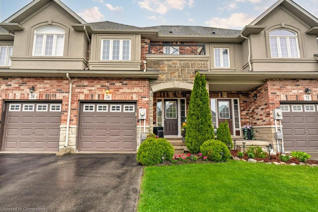 74-galileo-drive-stoney-creek-ontario-40740515