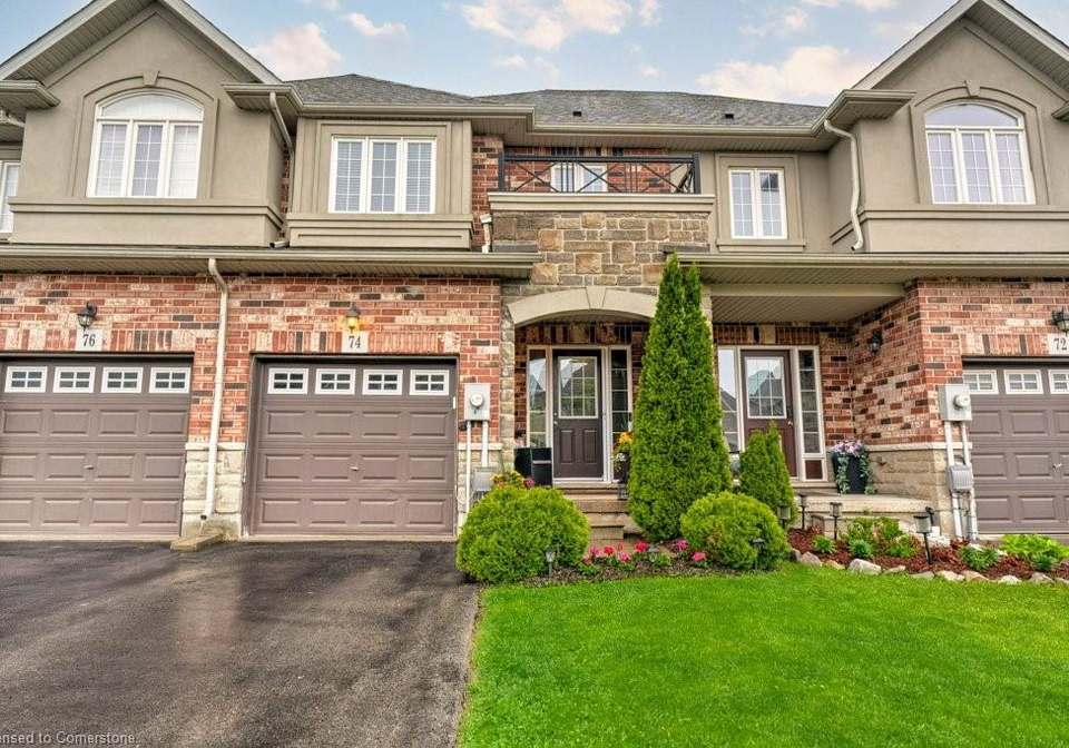 74-galileo-drive-stoney-creek-ontario-40740515