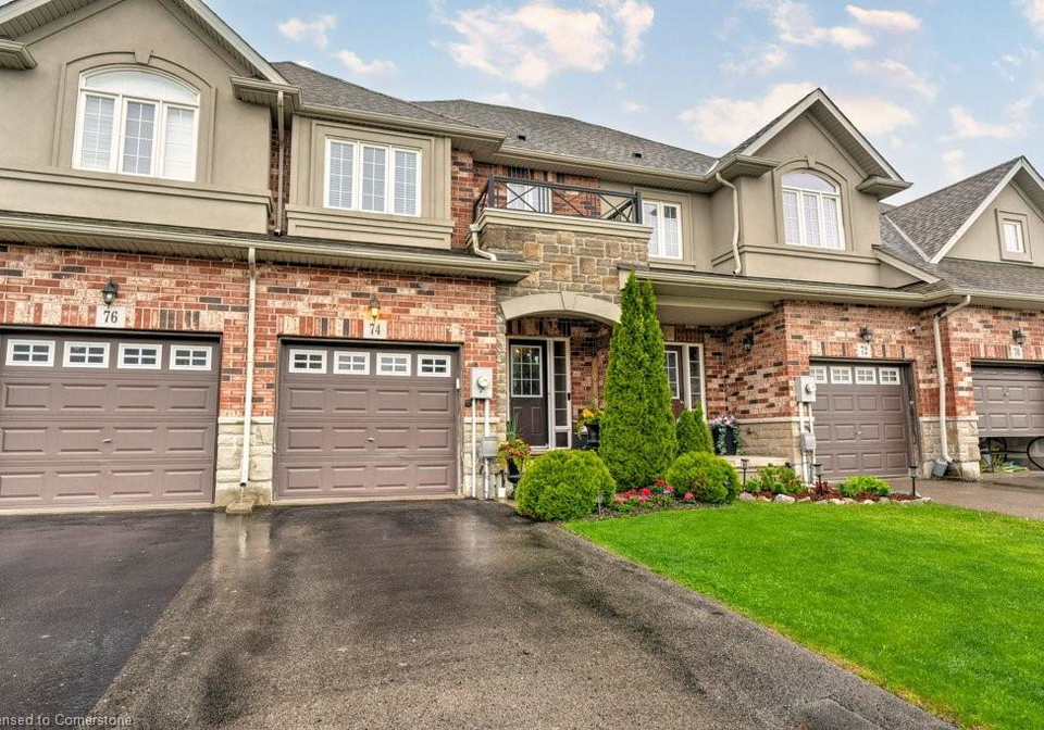 74-galileo-drive-stoney-creek-ontario-40740515
