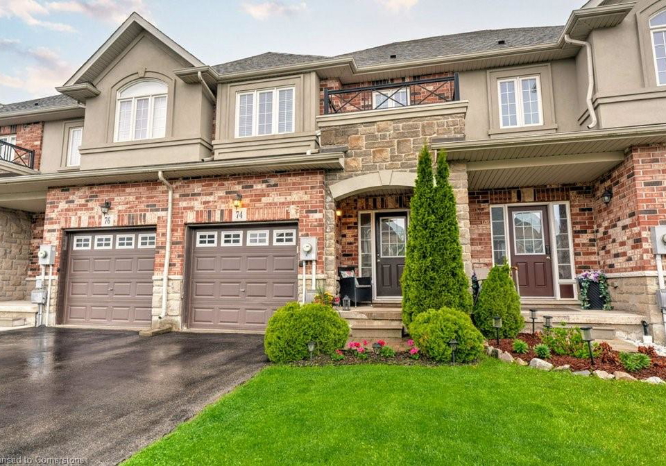74-galileo-drive-stoney-creek-ontario-40740515