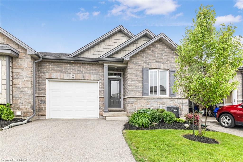 244-dundas-street-w-paris-ontario-40740516