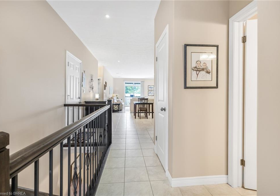 244-dundas-street-w-paris-ontario-40740516
