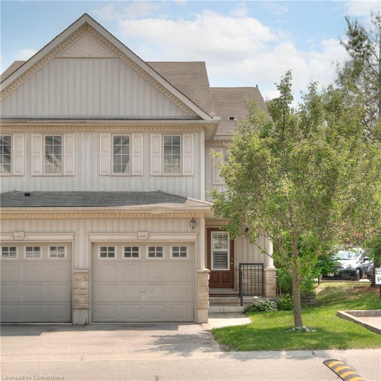 85-bankside-drive-kitchener-ontario-40740529