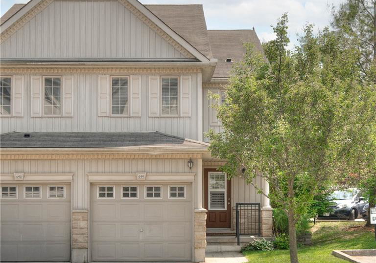 85-bankside-drive-kitchener-ontario-40740529