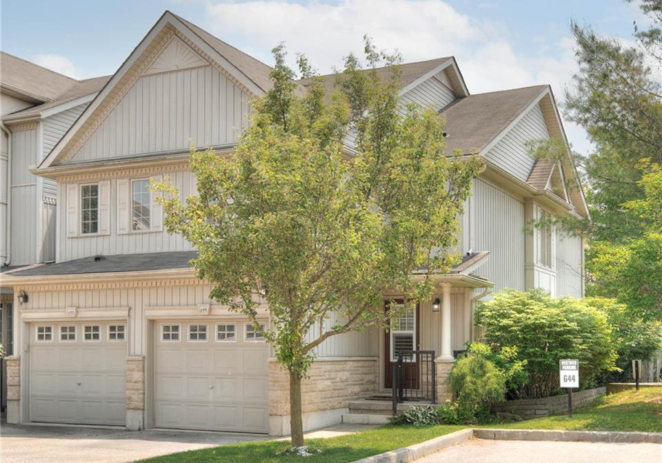 85-bankside-drive-kitchener-ontario-40740529