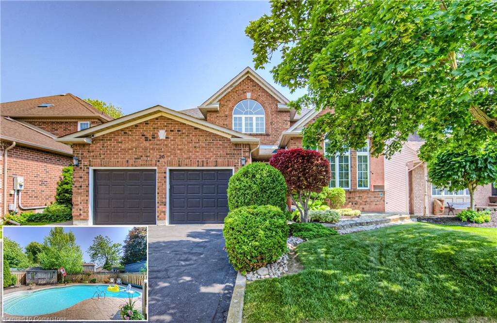 20-holbrook-crescent-cambridge-ontario-40740542