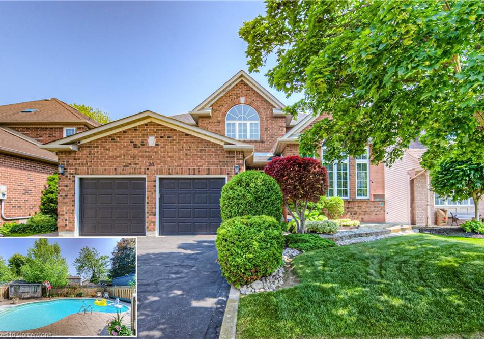 20-holbrook-crescent-cambridge-ontario-40740542