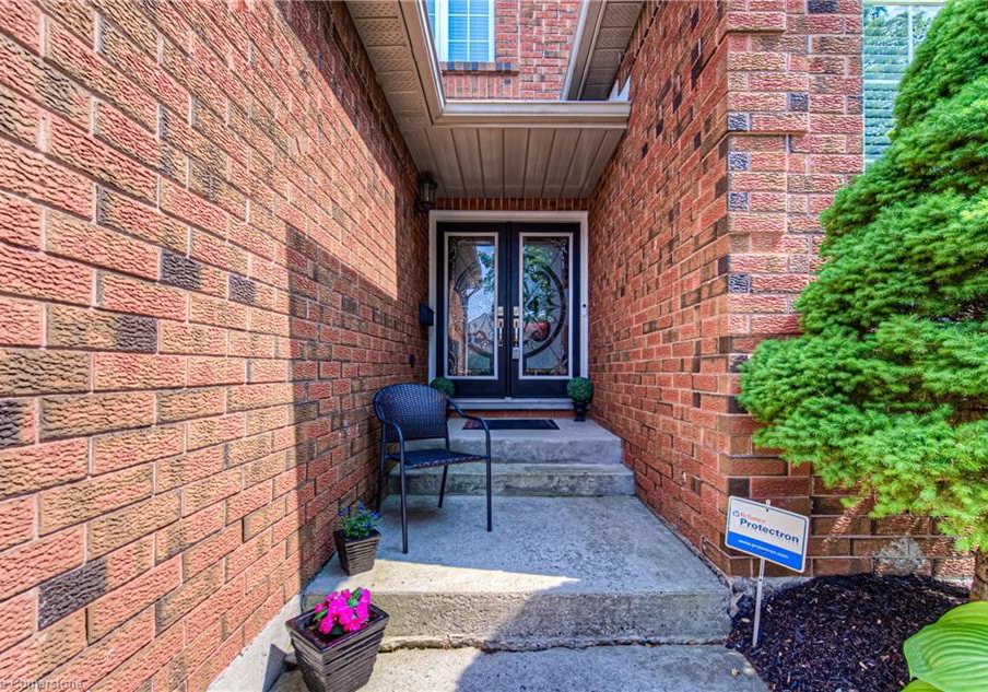 20-holbrook-crescent-cambridge-ontario-40740542
