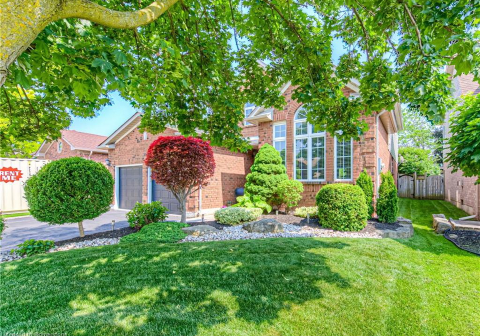 20-holbrook-crescent-cambridge-ontario-40740542