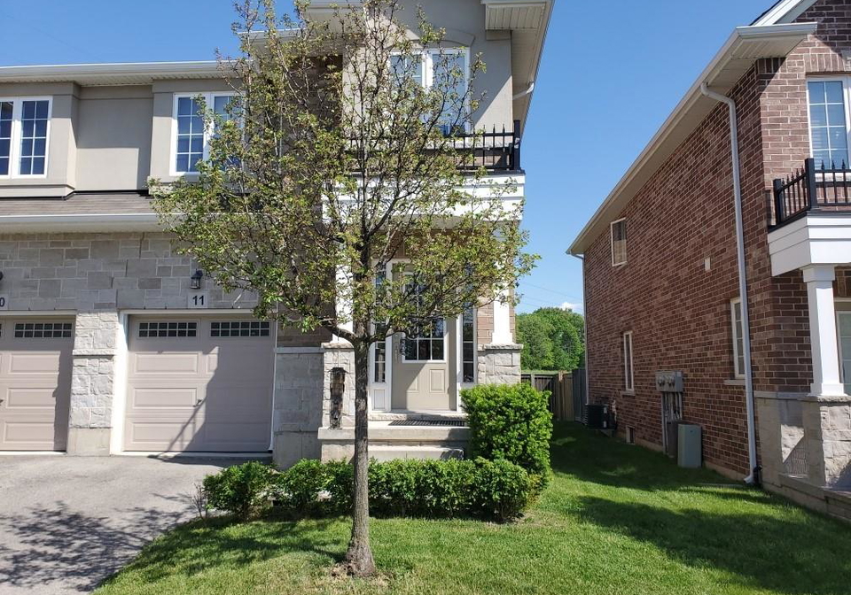90-raymond-road-ancaster-ontario-40740543