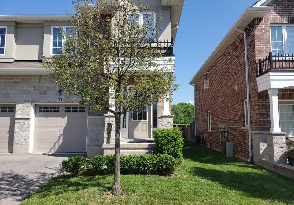 90-raymond-road-ancaster-ontario-40740543