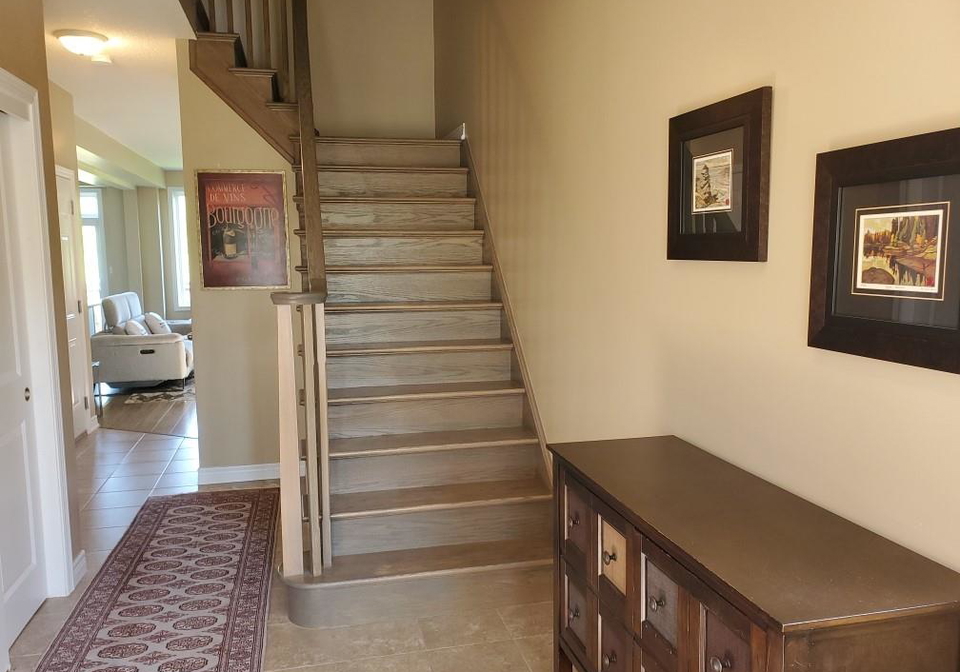 90-raymond-road-ancaster-ontario-40740543