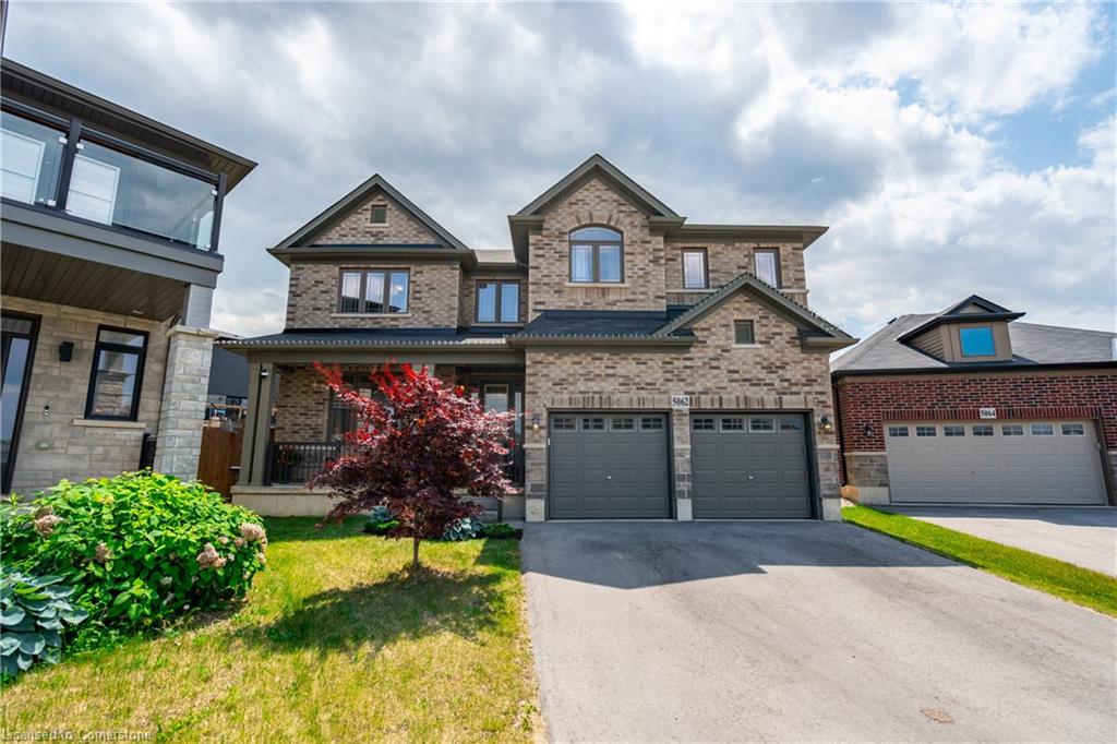 5062-connor-drive-lincoln-ontario-40740556