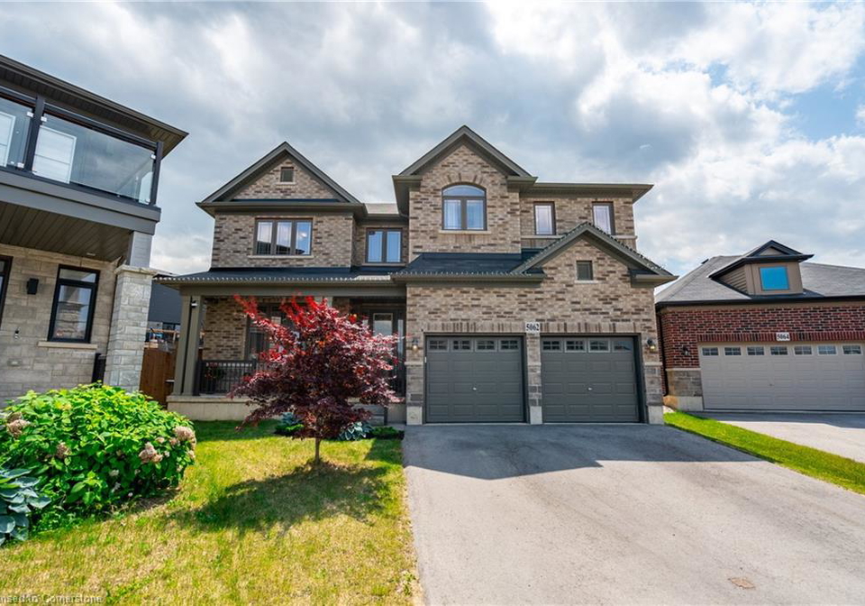 5062-connor-drive-lincoln-ontario-40740556
